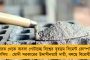 মমতাই দেশের সবচেয়ে জানদার, শানদার, দমদার নেত্রী, চব্বিশে খেলা বদলে দেবেন - চ্যালেঞ্জ শত্রুঘ্নর