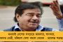 ‘কুৎসা করার ফল দেখল ওরা’ – বালিগঞ্জে বিপুল ভোটে জিতে বিরোধীদের হুঙ্কার বাবুলের
