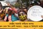 দেশে সাম্প্রদায়িক পরিবেশ তৈরির চেষ্টা করছে মোদী সরকার - বিজেপি বিরোধীদের একজোট হওয়ার ডাক পাওয়ারের