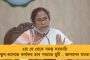 'ঝুকেগা নেহি!' - পুলিশের জিপে বসেই 'পুষ্পা'র ভঙ্গিমায় কড়া বার্তা দিলেন জিগ্নেশ