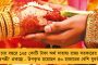 আসানসোল উপনির্বাচনের মুখে গেরুয়ায় ভাঙন – শতাধিক বিজেপি কর্মী যোগ দিলেন তৃণমূলে