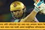 কঠিন সময়ে পাশে থাকার জন্য সবাইকে ধন্যবাদ' – আইপিএল থেকে ছিটকে যাওয়ার পর সমর্থকদের বার্তা দীপক চাহারের