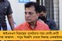 হনুমানের উপদ্রবে নাজেহাল গ্রামবাসী – তাড়াতে গিয়ে কিল-ঘুষিতে প্রাণ গেল বাঁকুড়ার যুবকের