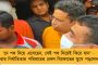 মোদী জমানায় ভারতে ক্রমশ হ্রাস পেয়েছে ধর্মীয় সহিষ্ণুতা - রিপোর্টে জানাল আমেরিকান কমিশন