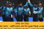 জয় দিয়ে শুরু হল সন্তোষ ট্রফি অভিযান - শক্তিশালী পাঞ্জাবকে ১-০ গোলে হারাল বাংলা