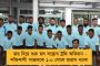 এশিয়া কাপ নিয়ে শ্রীলঙ্কায় সংশয় – আইপিএলের শেষ দিন চূড়ান্ত সিদ্ধান্ত নেওয়া হবে