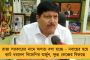 ঘৃণা আর বিদ্বেষেও আপনি নীরব কেন? – মোদীকে খোলা চিঠি ১০৮ প্রাক্তন আমলার