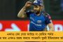 রোহিতদের দেখলেই ব্যাট হাতে ঝড় তুলছেন একা – কলকাতা নাইট রাইডার্সকে বড় জয় এনে দিয়েছেন প্যাট কামিন্স