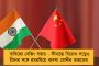কলকাতা নাইট রাইডার্সের হয়ে প্রথম ম্যাচ খেললেন অ্যারন ফিঞ্চ – মাঠে নামার সঙ্গে সঙ্গেই রেকর্ড অস্ট্রেলিয়ার অধিনায়কের