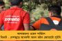 পরিসংখ্যান বলছে ৭-২২ – রোহিতদের বিরুদ্ধে মরিয়া নাইটরা, দুই মেট্রো শহরের লড়াইয়ে শেষ হাসি কার?