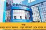 রান্নার গ্যাসের দাম তিনশো টাকা কমানো উচিত - ফের মোদীকে একহাত নিলেন মমতা