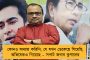 শিশিরে ভেজা বল না বদলেই কি ম্যাচ হারলেন? – অতিরিক্ত আত্মবিশ্বাসই কাল হল সঞ্জু স্যামসনদের