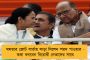 বৃহস্পতিবার নবান্নে জরুরি বৈঠক - নিত্যপ্রয়োজনীয় পণ্যের মূল্যবৃদ্ধি নিয়ন্ত্রণে উদ্যোগ নিল রাজ্য