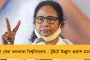 সৌজন্যের নজির - প্রাক্তন সিপিএম নেতার জন্য বুস্টার ডোজের ব্যবস্থা করলেন তৃণমূল নেতা