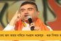 ‘গাঁয়ে মানে না আপনি মোড়ল’ – বিভাজনের রাজনীতি করতে চাইছেন বিজেপি নেতারা, খোঁচা ফিরহাদের