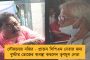 রাজ্যে প্রবল তাপপ্রবাহ - রকমারি মিমের ছড়াছড়ি সোশ্যাল মিডিয়ায়