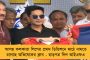 রাজ্য পুলিশে গুরুত্বপূর্ণ রদবদল - বদলির নির্দেশ একাধিক জেলার পুলিশ সুপারকে