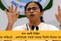 কোনও অন্যায় করিনি, যে যখন ডেকেছে গিয়েছি, অভিষেকও গিয়েছে – সপাট জবাব কুণালের