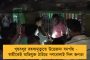 ওস্তাদের মার শেষ রাতে - প্রবল চাপেও ওডিন স্মিথকে পর পর দু’টো ছয় মেরে জয় এনে দিলেন রাহুল তেওয়াটিয়া