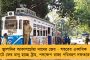 ফের প্রকাশ্যে বঙ্গবিজেপির অন্তর্কলহ - দক্ষিণ কলকাতার সম্পাদক পদ ছাড়লেন নেত্রী তমসা