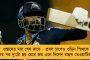 মুদ্রাস্ফীতি, বেকারত্ব থেকে নজর ঘোরাতে হিন্দী নিয়ে পড়েছেন শাহ – একযোগে তোপ বিরোধীদের