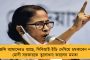 শেষ ওভারে বাজিমাত – পরিণত বোলারের ছাপ নতুন এক কুলদীপের