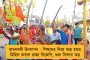 এজেন্সি আমাদেরও আছে, সিবিআই-ইডি দেখিয়ে চমকাবেন না – মোদী সরকারকে তুলোধনা করলেন মমতা