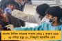 দুবের ওভার নিয়ে মশকরা! - উদাহরণ হিসেবে উইল স্মিথের চড়-কাণ্ড টানলেন সহবাগ