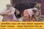 আই লিগ - রিয়াল কাশ্মীরকে হারিয়ে পয়েন্ট তালিকার শীর্ষে মহমেডান