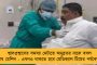 মুদ্রাস্ফীতি, বেকারত্ব থেকে নজর ঘোরাতে হিন্দী নিয়ে পড়েছেন শাহ – একযোগে তোপ বিরোধীদের