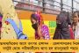 ক্রমবর্ধমান মুদ্রাস্ফীতির জেরে এবার মহার্ঘ হওয়ার পথে বিস্কুট - ৭ শতাংশ দাম বাড়াতে পারে ব্রিটানিয়া