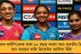 কাশ্মীরের মজা এবার মিরিকে – লেকে চলবে শিকারা, গোটা এলাকা সাজাতে নির্দেশ মমতার