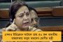 আইএসএলে খেলা বাংলার ফুটবলারদের সংবর্ধনা দিল আইএফএ - সম্মানিত ম্যাচ আধিকারিকরাও