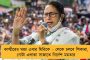 চেন্নাই সুপার কিংসকে ৬ উইকেটে হারিয়ে দিল লখনউ! - ডি’কক, লিউইসের দাপটে রুদ্ধশ্বাস জয়
