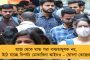 ঝালদার কংগ্রেস কাউন্সিলর হত্যাকাণ্ডে বড় সাফল্য পুলিশের - বোকারো থেকে গ্রেফতার মূল অভিযুক্ত