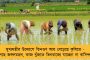 আইসিসি প্রতিযোগিতার বাইরেও এ বার খেলতে দেখা যাবে ভারত-পাকিস্তানকে – তবে ভারতীয় ক্রিকেট বোর্ডের উৎসাহ নেই