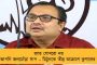 মুখ্যমন্ত্রীর উদ্যোগে তিনগুণ আয় বেড়েছে কৃষিতে - হাসছে জঙ্গলমহল, কাজ খুঁজতে ভিনরাজ্যে যাচ্ছেন না বাসিন্দারা