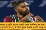 জাত গোখরো নয় আপনি জলঢোঁড়া সাপ – মিঠুনকে তীব্র আক্রমণ কুণালের