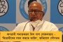 পুরীর মন্দিরে দুষ্কৃতী হামলা - ৪০টি শতাব্দী প্রাচীন মাটির উনুন ভাঙচুর, উত্তেজনা