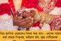 দেশের দৈনিক আক্রান্ত আরও কমে ৭৯৫ - ২৪ ঘন্টায় মৃত্যু ৫৮, নিম্নমুখী অ্যাকটিভ কেস
