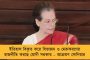 মোদীর আমলে দেশে বেড়েছে মহিলাদের বেকারত্বের হার - পরিসংখ্যান পেশ করল খোদ কেন্দ্রীয় শ্রমমন্ত্রক