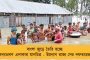 নমঃশূদ্র সমাজের উন্নয়ন করায় মুখ্যমন্ত্রীকে ধন্যবাদ জানাতে চায় মতুয়ারা - কল্যাণীর সভায় যোগ দেবেন মমতা