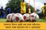 চাহিদা মতো টাকা দেয়নি - ট্রেন যাত্রীদের ব্যাপক পেটাল বৃহন্নলারা