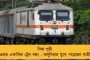 হাড্ডাহাড্ডি লড়াই – রাজস্থানকে হারাতে বাটলার, সঞ্জুকে আটকাতে হবে কোহলিদের