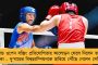 ঝালদা পুরসভায় বোর্ড গঠন করল তৃণমূল – সমর্থন ১ নির্দল কাউন্সিলারের
