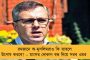 ব্রুইনের গোলে স্বস্তি ম্যান সিটি শিবিরে - বেনফিকার বিরুদ্ধে সহজ জয় লিভারপুলের