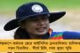 ব্রুইনের গোলে স্বস্তি ম্যান সিটি শিবিরে - বেনফিকার বিরুদ্ধে সহজ জয় লিভারপুলের