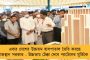 রবীন্দ্র সরোবর থানায় ঢুকে পুলিশকে হুমকি শুভেন্দুর! - এফআইআর-এর দাবি জানিয়ে কমিশনকে চিঠি দিল তৃণমূল