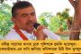 সাসেক্সের হয়ে কাউন্টি খেলতে যাওয়ার আগে সমস্যায় পূজারা - এখনও মেলেনি ভিসা
