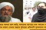 শুধু অভিযোগ জানানোর স্থানই নয়, মিলবে আইনি পরামর্শও - শুরু 'আপনার থানা আপনার পাড়ায়'